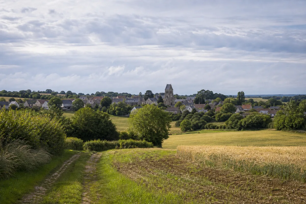 Chauffagiste à Esquay-Notre-Dame : artisans plaine de Caen